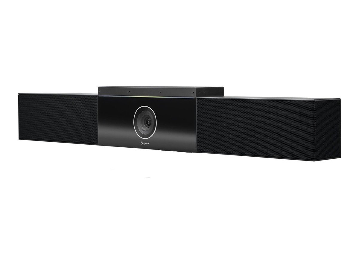 Polycom Studio Video Conference 4K